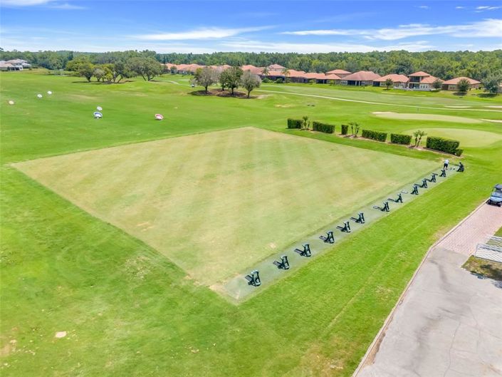 Image No.42-Propriété de 4 chambres à vendre à Davenport