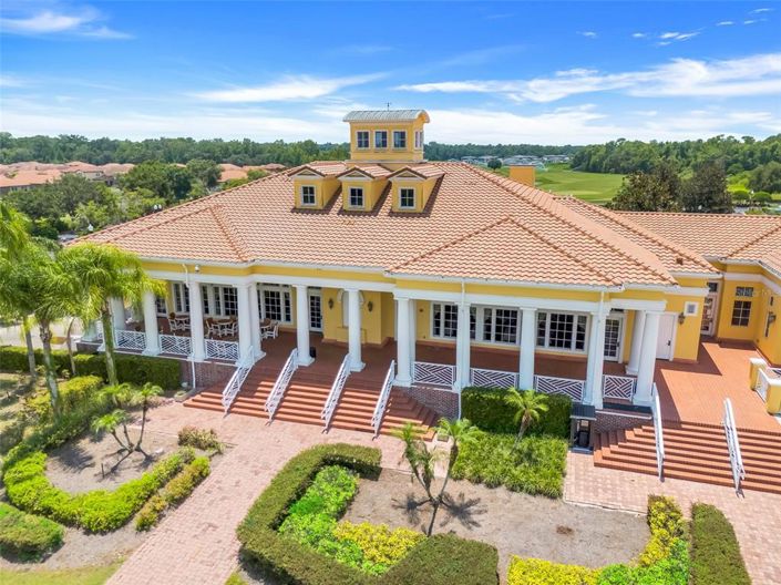 Image No.43-Propriété de 4 chambres à vendre à Davenport