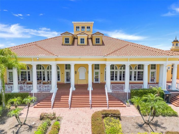 Image No.45-Propriété de 4 chambres à vendre à Davenport