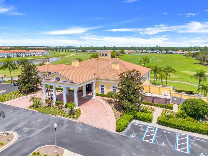 Image No.46-Propriété de 4 chambres à vendre à Davenport