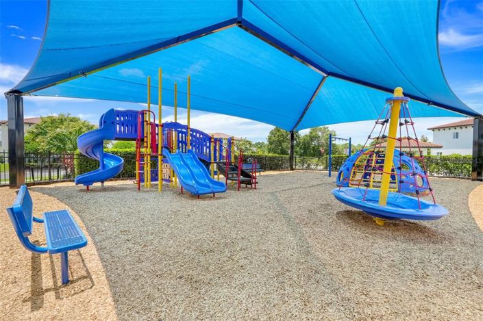 Image No.51-Propriété de 4 chambres à vendre à Davenport