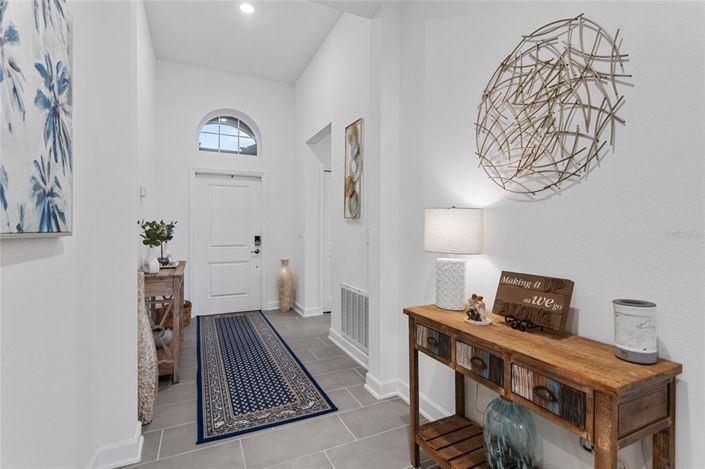 Image No.7-Propriété de 4 chambres à vendre à Davenport