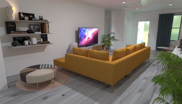 Image No.5-4 Bed Property for sale