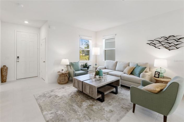 Image No.3-3 Bed Property for sale