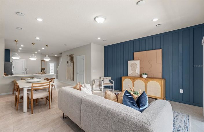 Image No.12-3 Bed Townhouse for sale