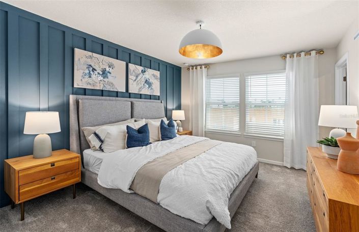 Image No.14-3 Bed Townhouse for sale