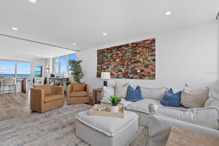 Image No.11-3 Bed Property for sale