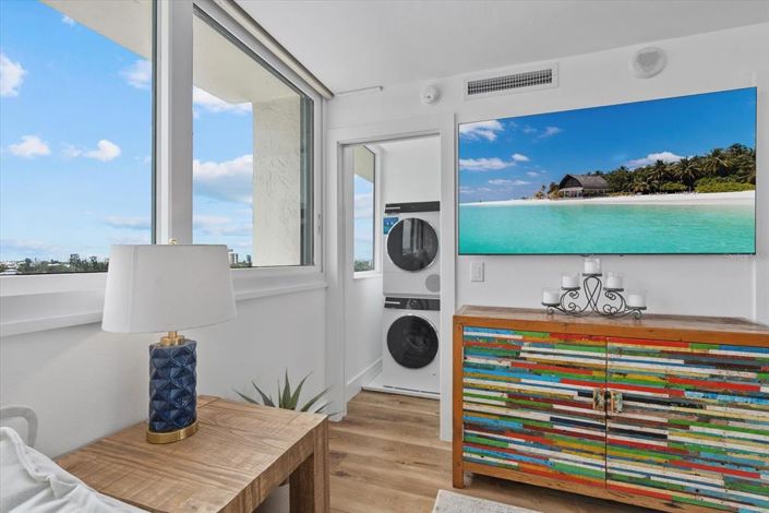 Image No.14-3 Bed Property for sale