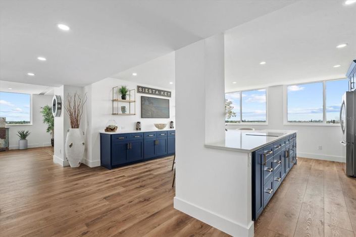 Image No.15-3 Bed Property for sale