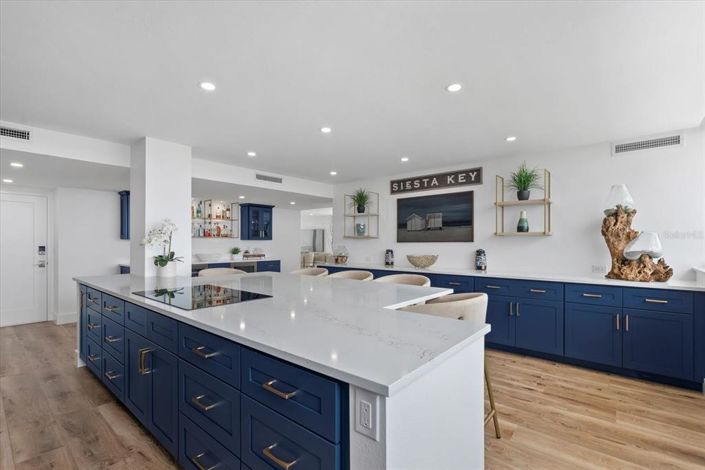 Image No.17-3 Bed Property for sale