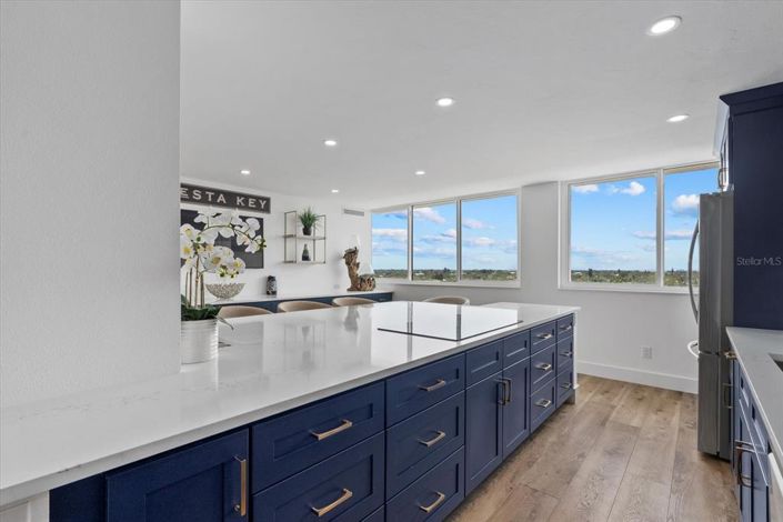 Image No.18-3 Bed Property for sale