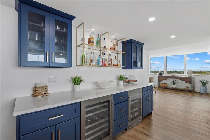 Image No.22-3 Bed Property for sale