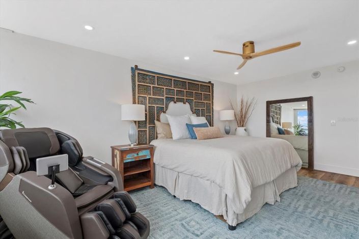 Image No.25-3 Bed Property for sale