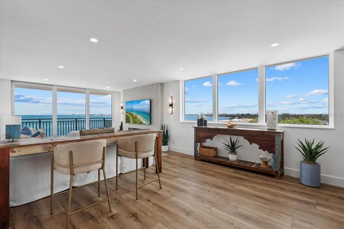 Image No.3-3 Bed Property for sale