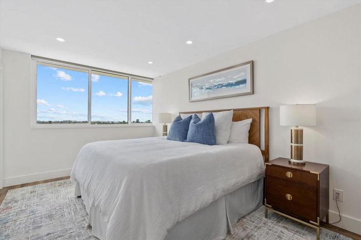 Image No.31-3 Bed Property for sale