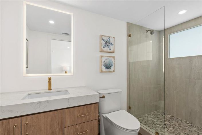 Image No.33-3 Bed Property for sale