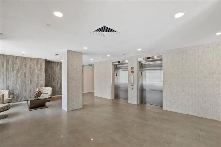 Image No.36-3 Bed Property for sale