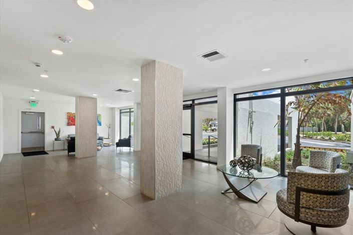 Image No.37-3 Bed Property for sale