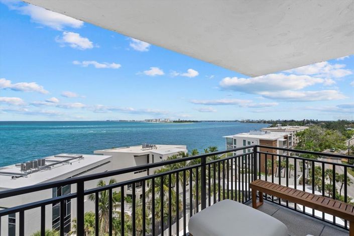 Image No.4-3 Bed Property for sale