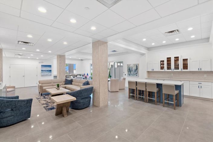 Image No.44-3 Bed Property for sale