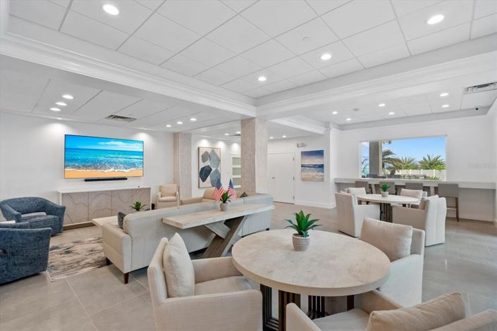 Image No.45-3 Bed Property for sale