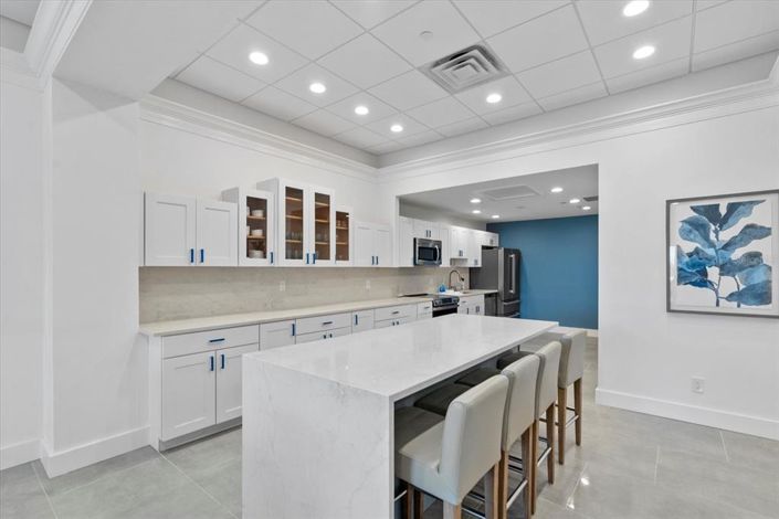 Image No.46-3 Bed Property for sale