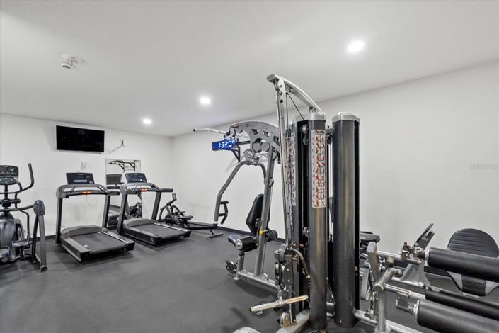 Image No.47-3 Bed Property for sale