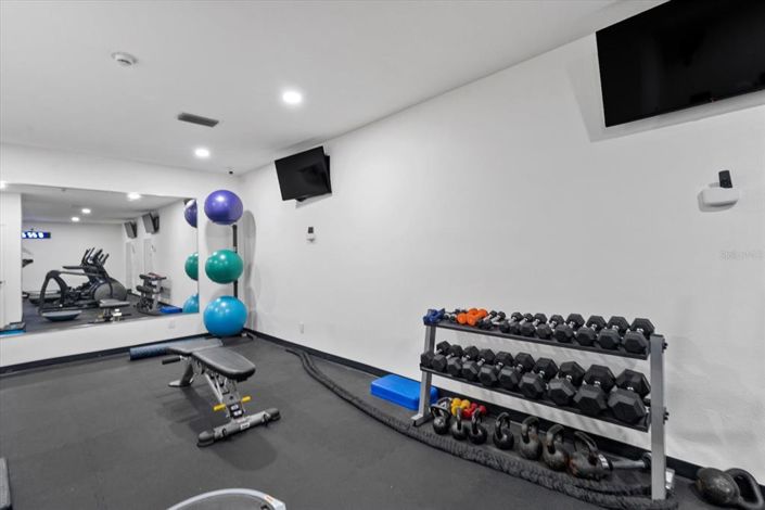 Image No.48-3 Bed Property for sale