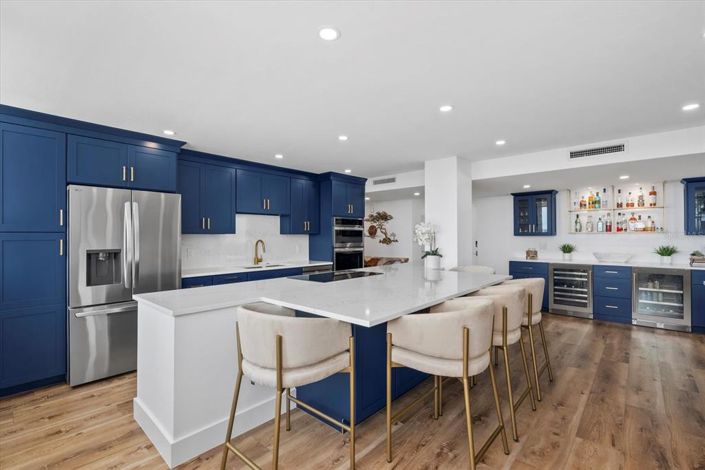 Image No.5-3 Bed Property for sale