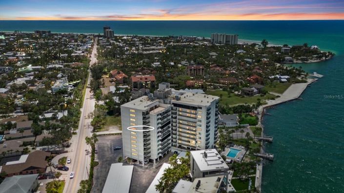 Image No.53-3 Bed Property for sale