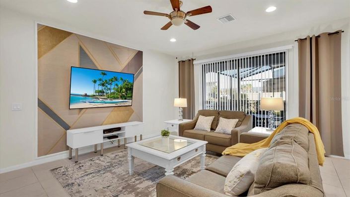 Image No.3-5 Bed Property for sale