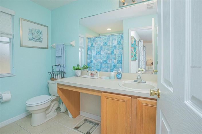 Image No.12-4 Bed Townhouse for sale