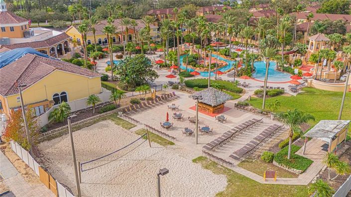 Image No.18-4 Bed Townhouse for sale