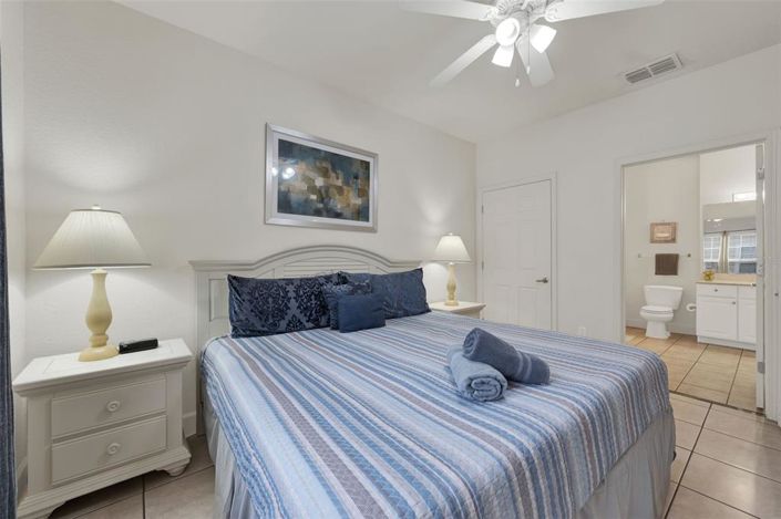 Image No.12-4 Bed Townhouse for sale