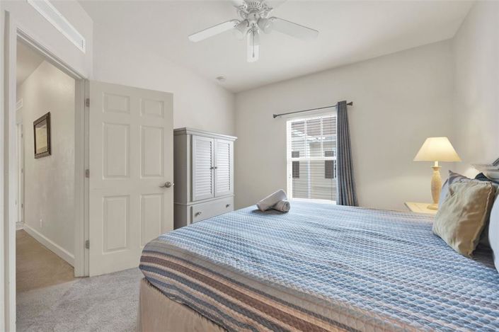 Image No.15-4 Bed Townhouse for sale