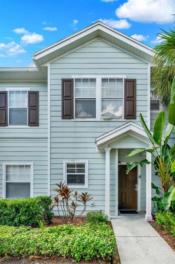 Image No.2-4 Bed Townhouse for sale