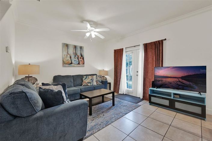 Image No.6-4 Bed Townhouse for sale