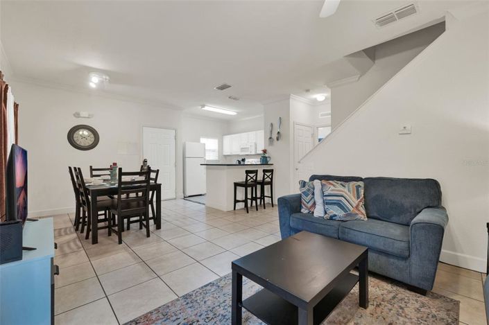 Image No.7-4 Bed Townhouse for sale