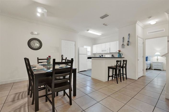 Image No.8-4 Bed Townhouse for sale