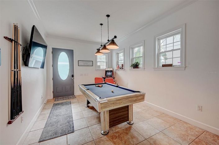 Image No.11-5 Bed Property for sale