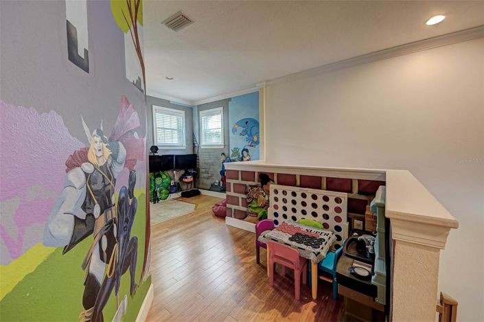 Image No.24-5 Bed Property for sale