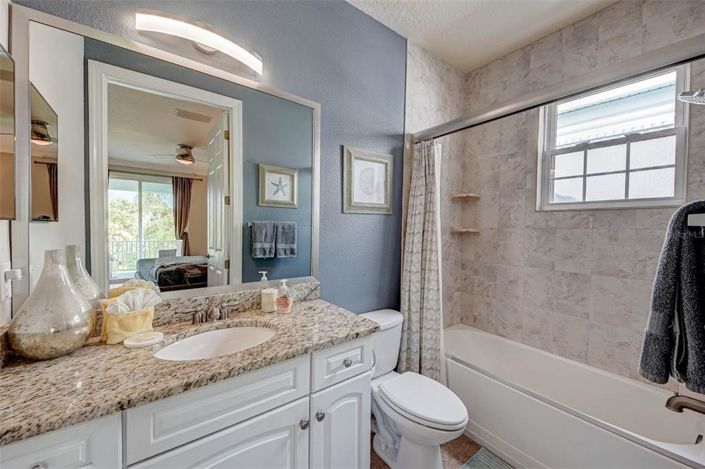 Image No.31-5 Bed Property for sale