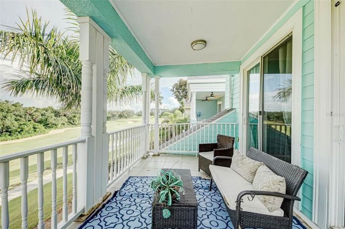 Image No.35-5 Bed Property for sale