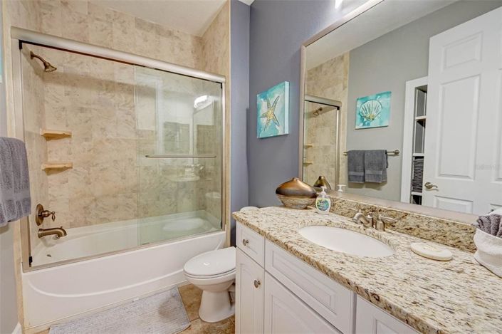 Image No.36-5 Bed Property for sale