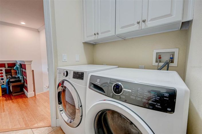 Image No.44-5 Bed Property for sale