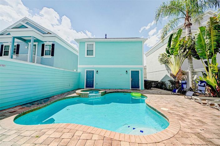 Image No.45-5 Bed Property for sale