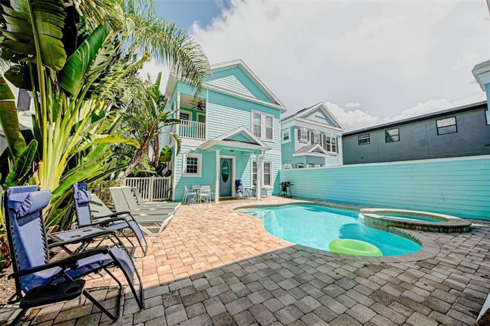 Image No.47-5 Bed Property for sale