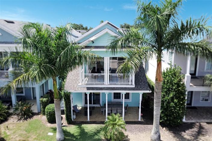 Image No.49-5 Bed Property for sale