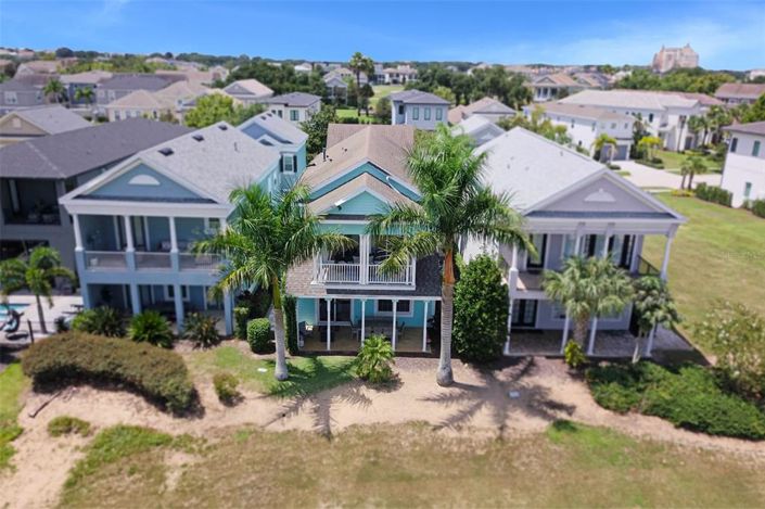 Image No.50-5 Bed Property for sale