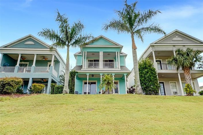 Image No.51-5 Bed Property for sale